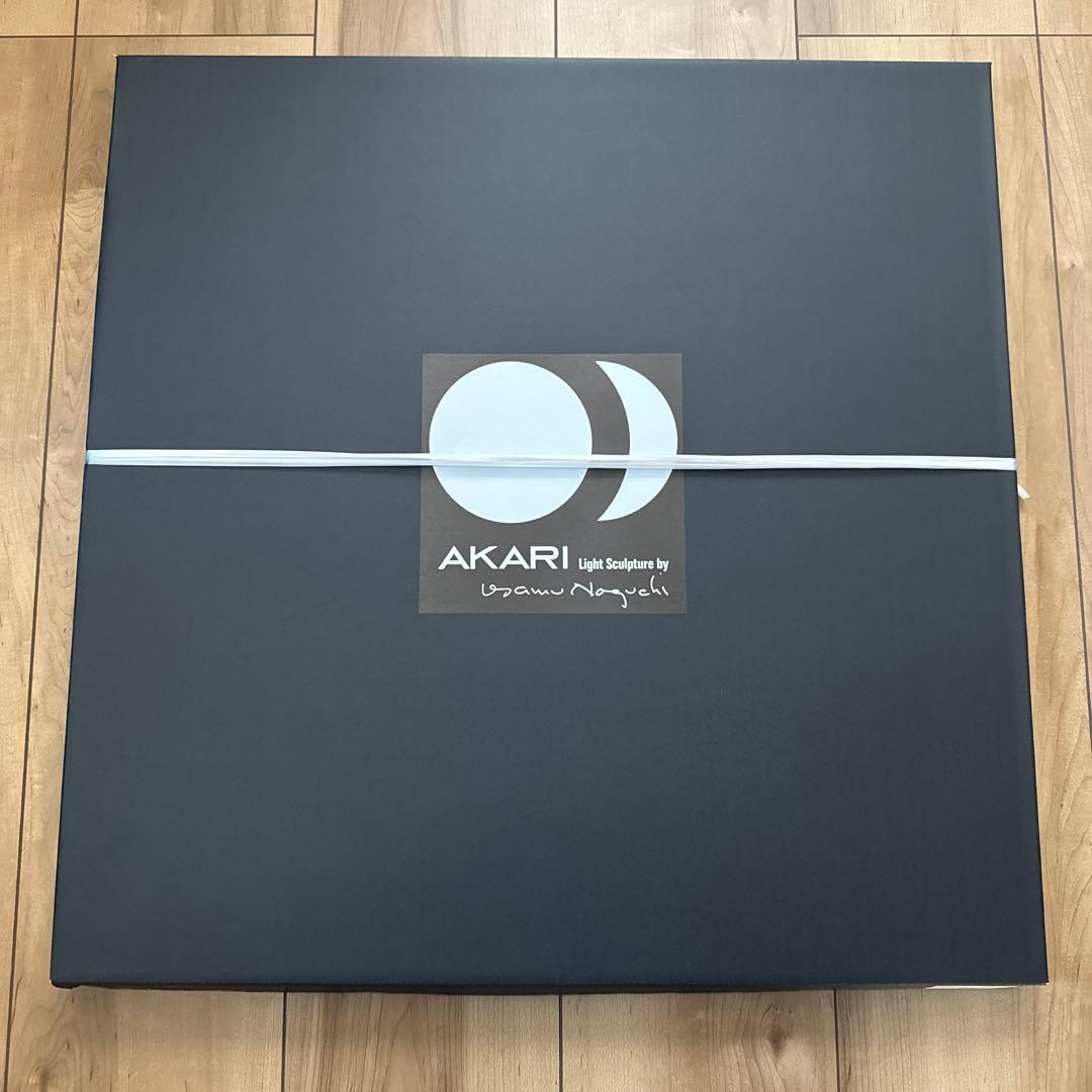 正規品 イサムノグチ Akari 16A シェード アカリ