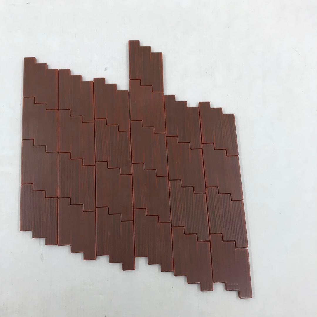 フィギュアーツZERO ２０周年記念 麦わらの一味セット