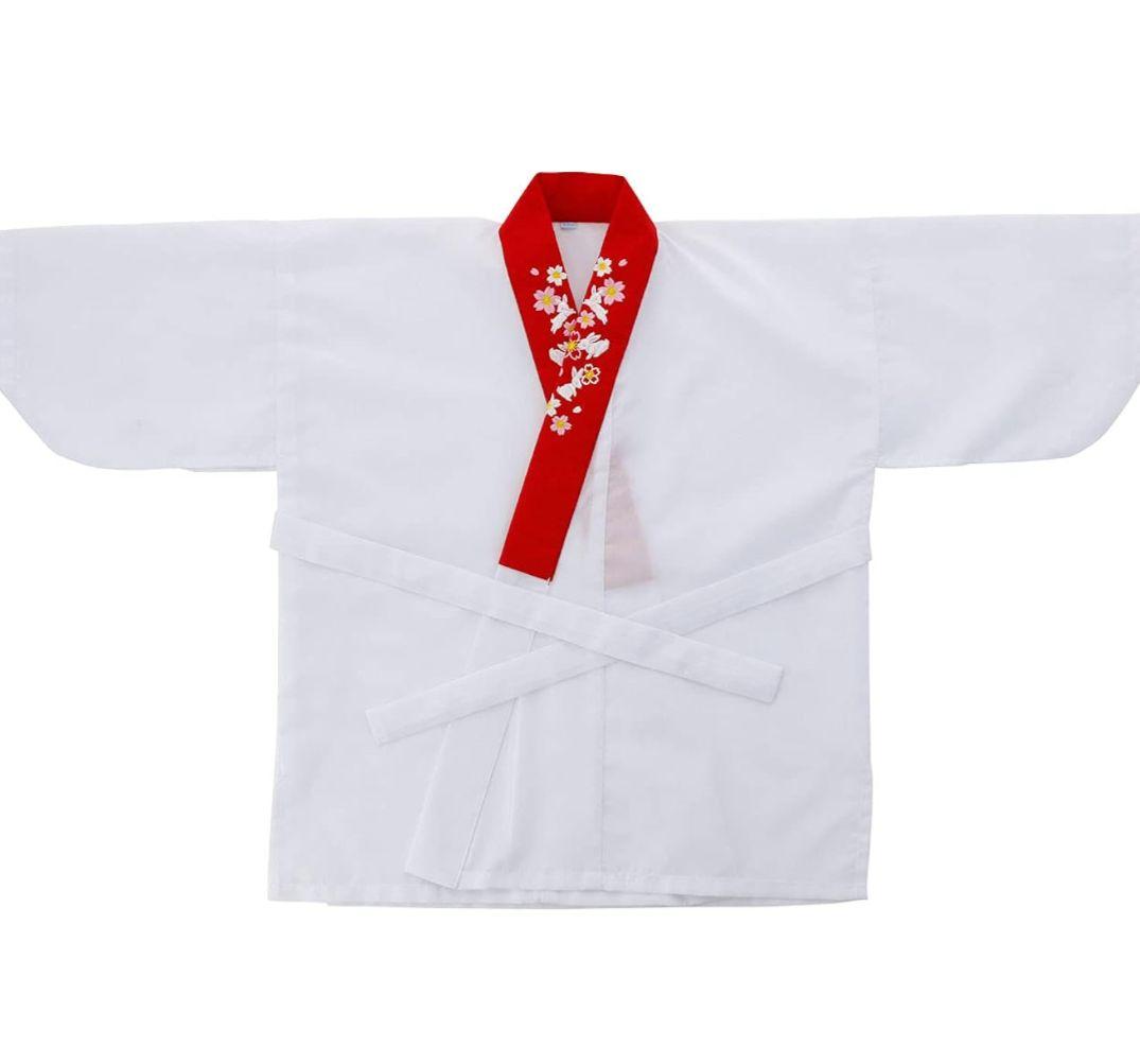 七五三　１２セット 7歳