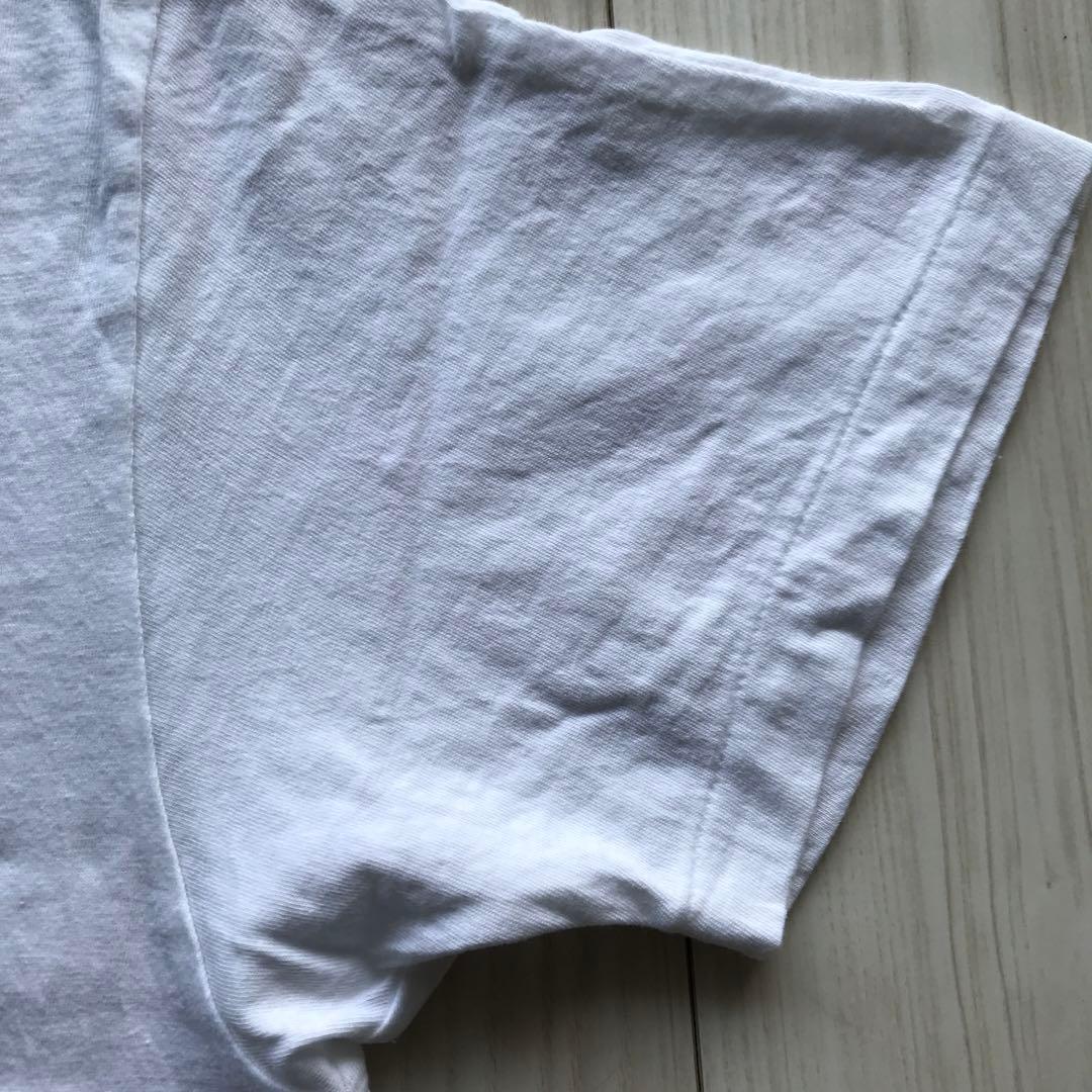 05 非売品 デッドストック マイケルジャクソン michael jackson