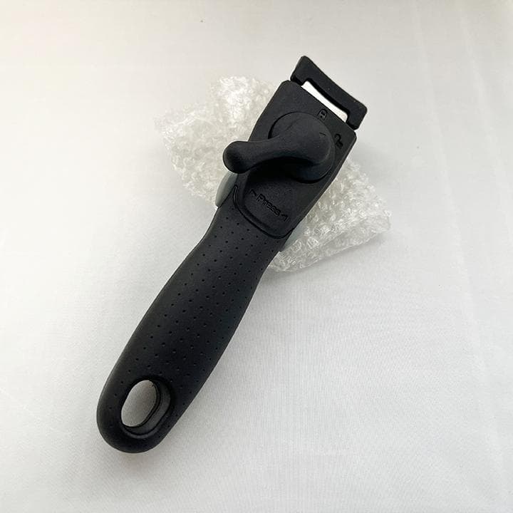 【新品・未使用】フレーバーストーン ダイヤモンドエディション