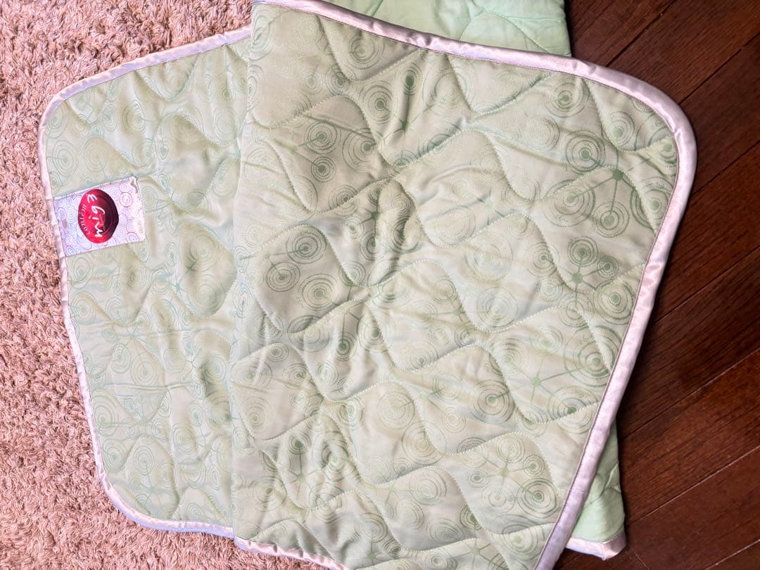 インヴェル　リチャージセンテナリアンエクササイズ