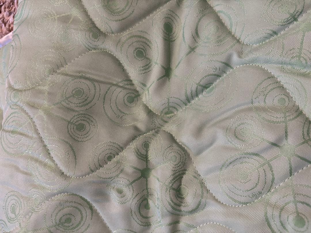 インヴェル　リチャージセンテナリアンエクササイズ