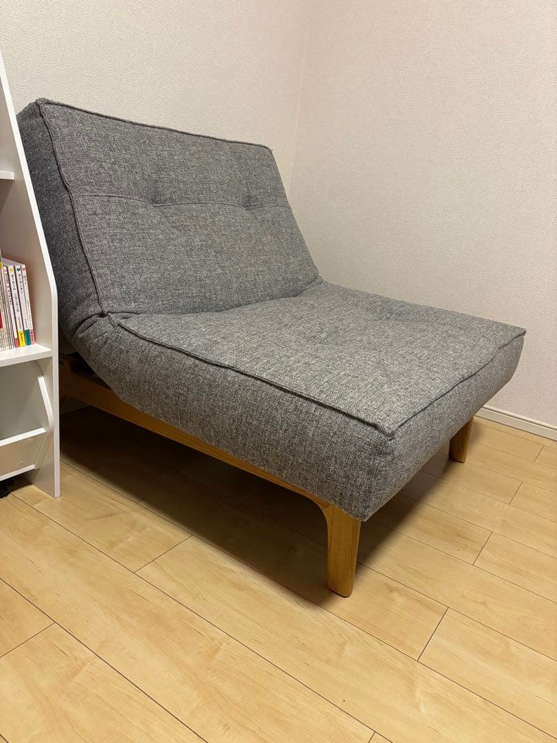 INNOVATIONLIVING ソファ