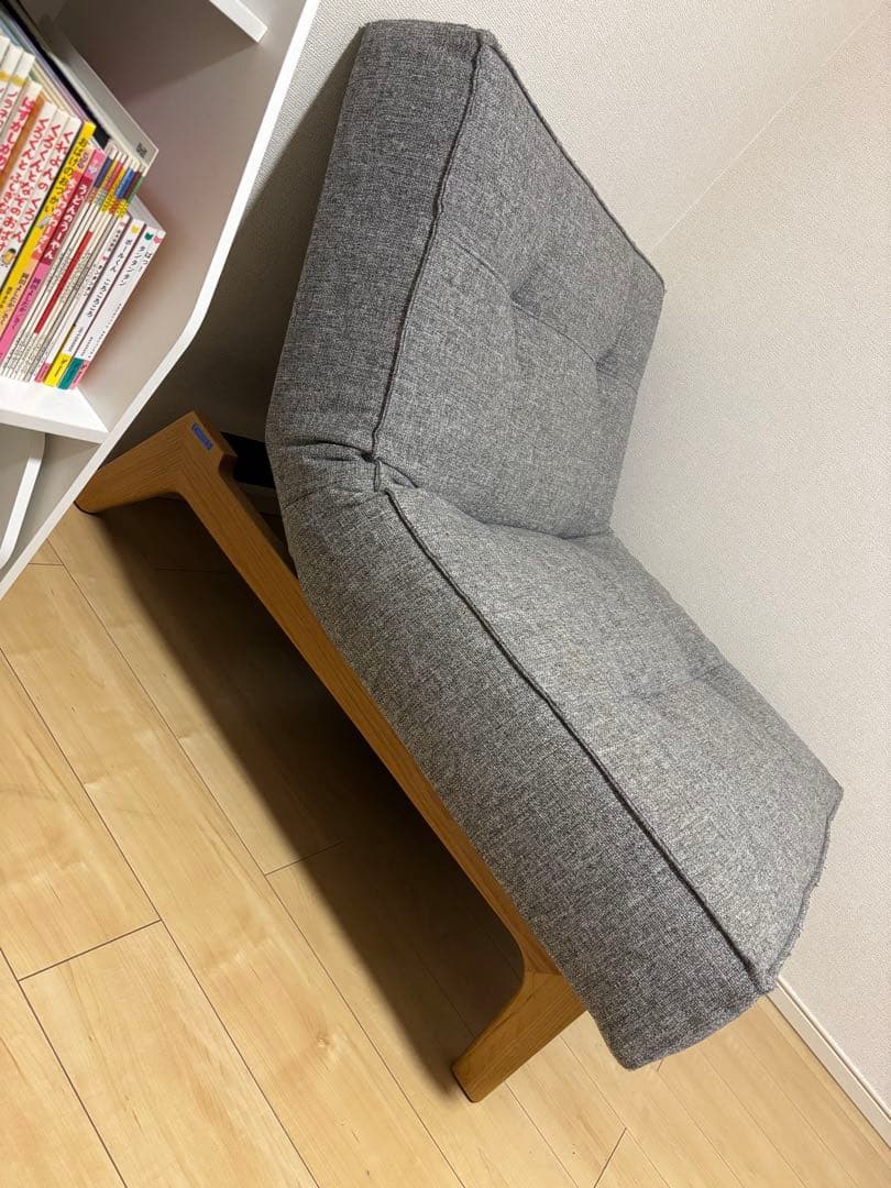 INNOVATIONLIVING ソファ