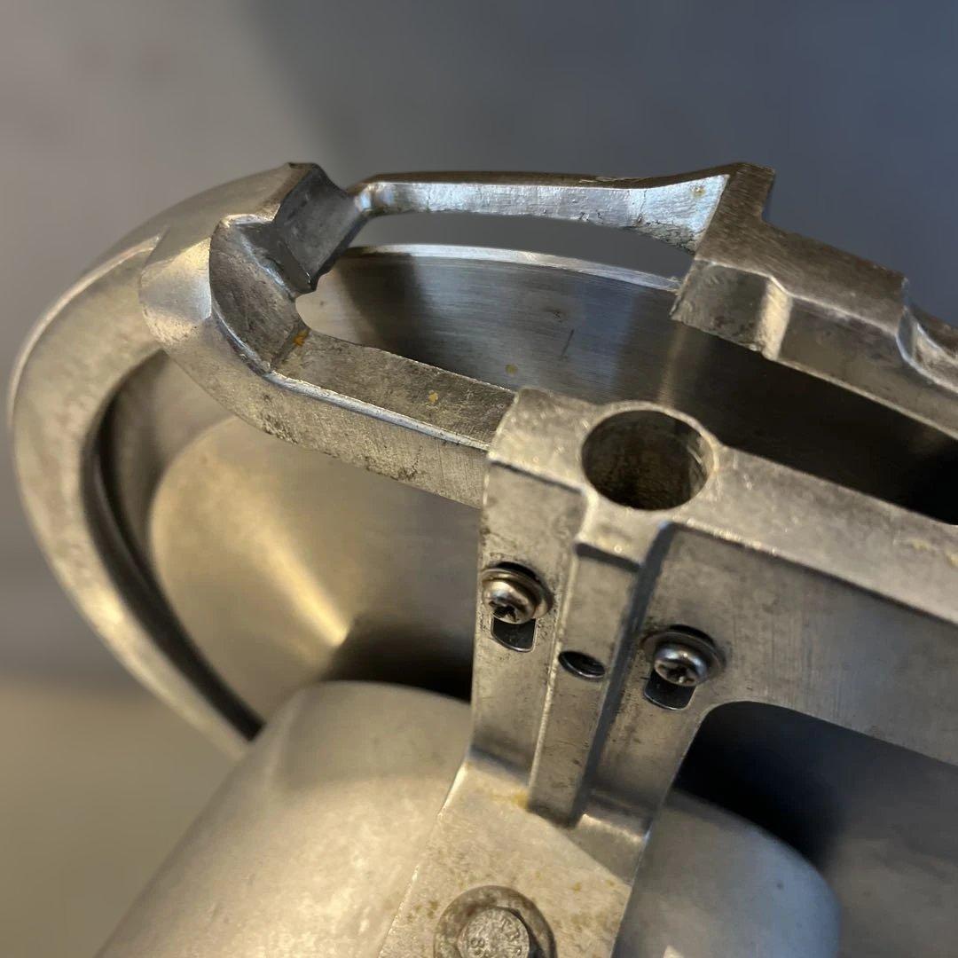 業務用ミートスライサー