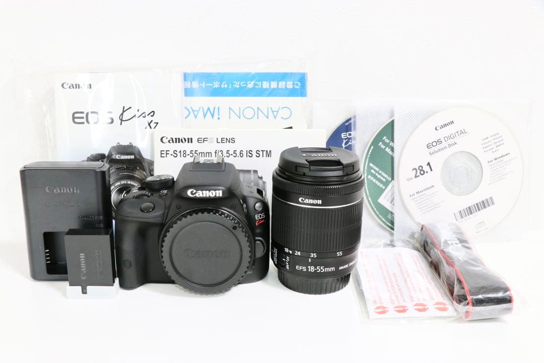 東城りお 抽プレ サイン 抽プレ ヤンマガ チェキ