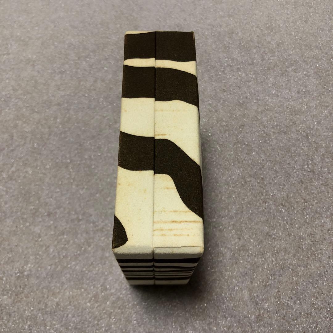 ゲラン　香水　夜間飛行　Vol de Nuit ボル　ド　ニュイ　30ml