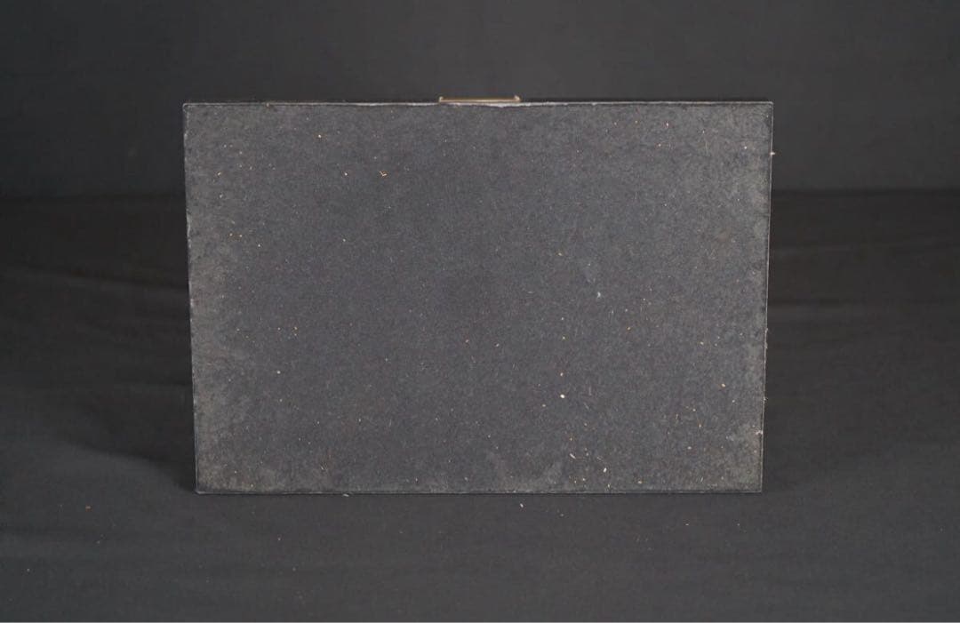 彫刻家 玉野勢三 作 ブロンズ『しあわせの詩II』大型作品 作家保存版