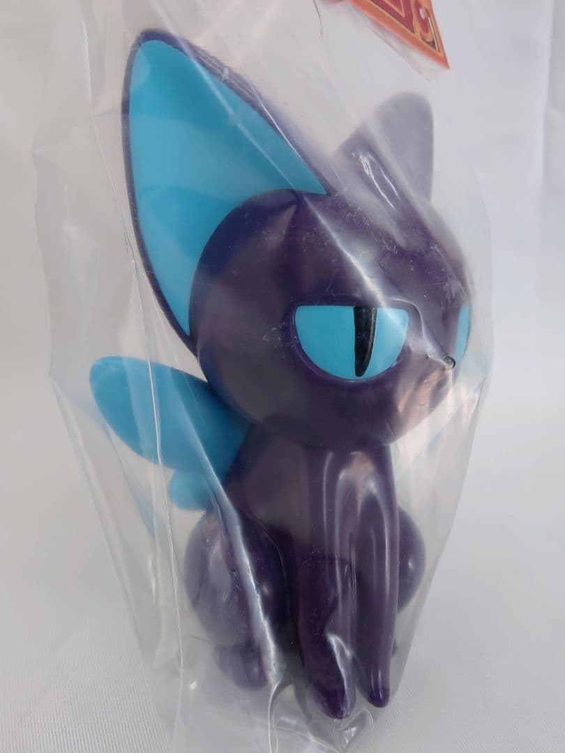 ALL -【GOODS】カードキャプターさくら公式サイト- スピネル・サン