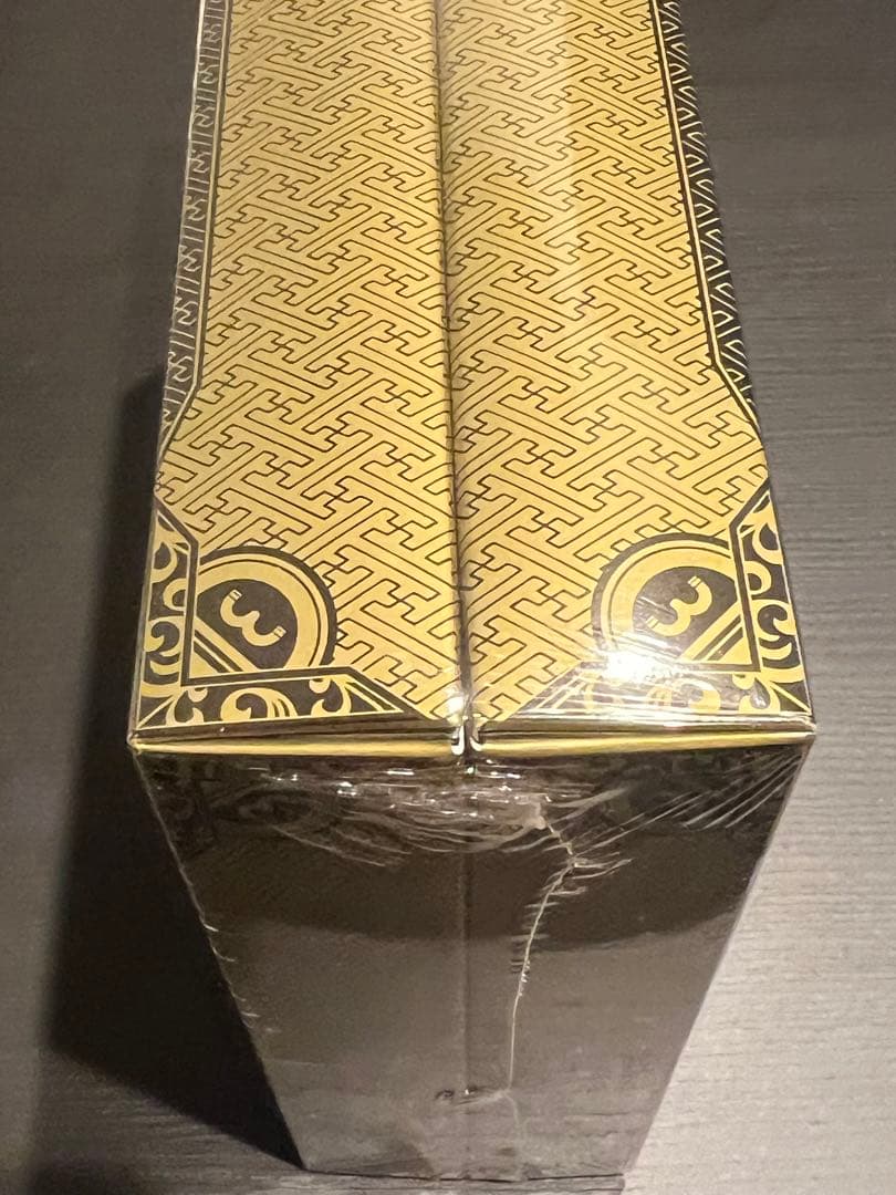 未開封】ポストカードセット 名風景画100選 こち亀 - メルカリ