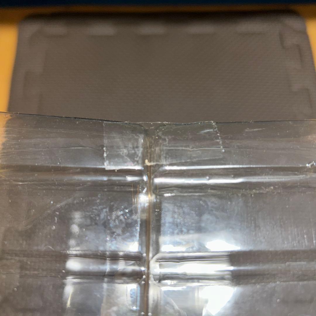 リヴァイ騎馬フィギュア　一番くじ進撃の巨人　壁外調査女型捕縛作戦　B賞