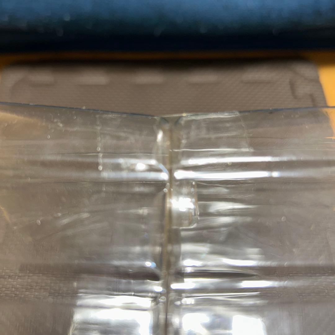 リヴァイ騎馬フィギュア　一番くじ進撃の巨人　壁外調査女型捕縛作戦　B賞