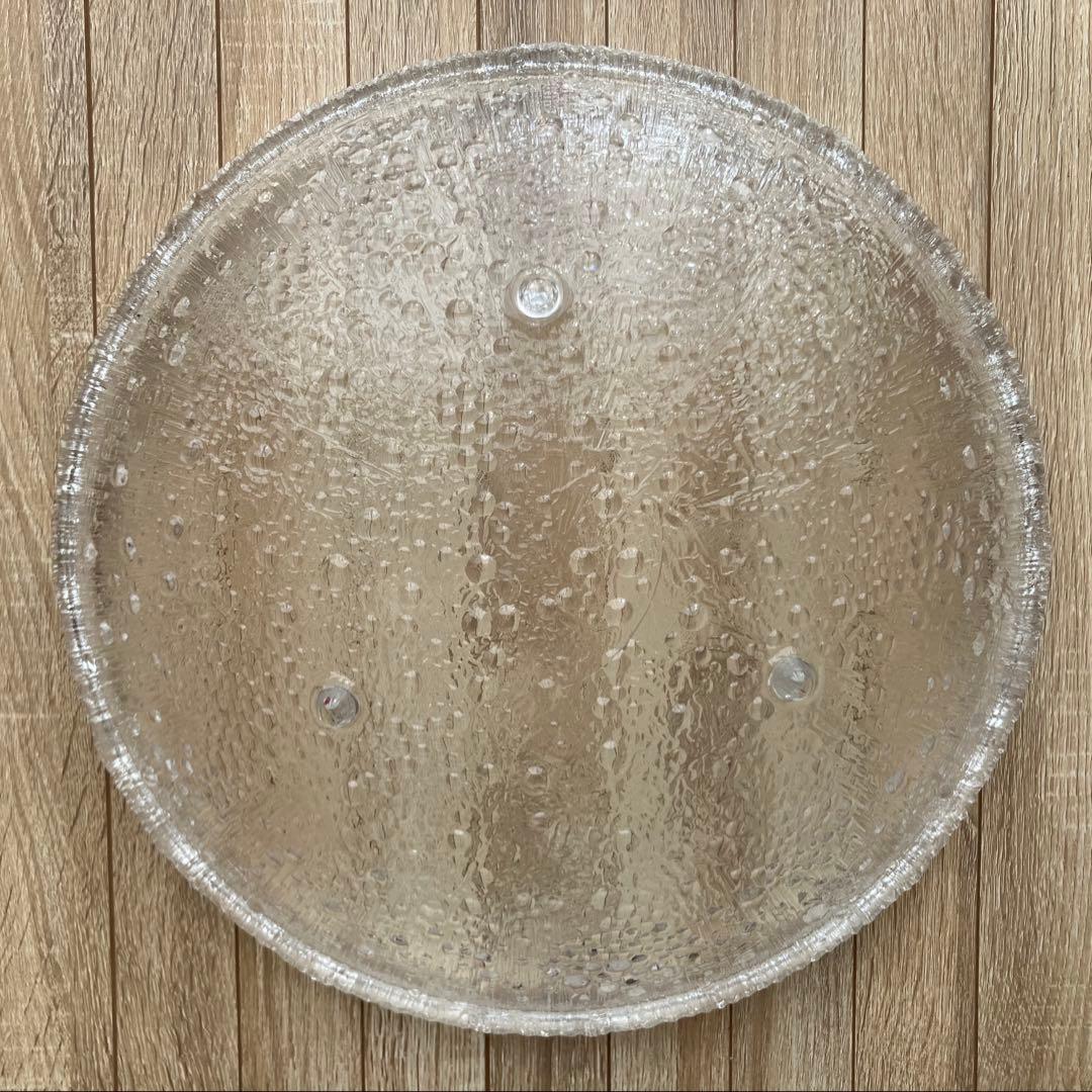 イッタラ  ウルティマツーレ プラター 37cm