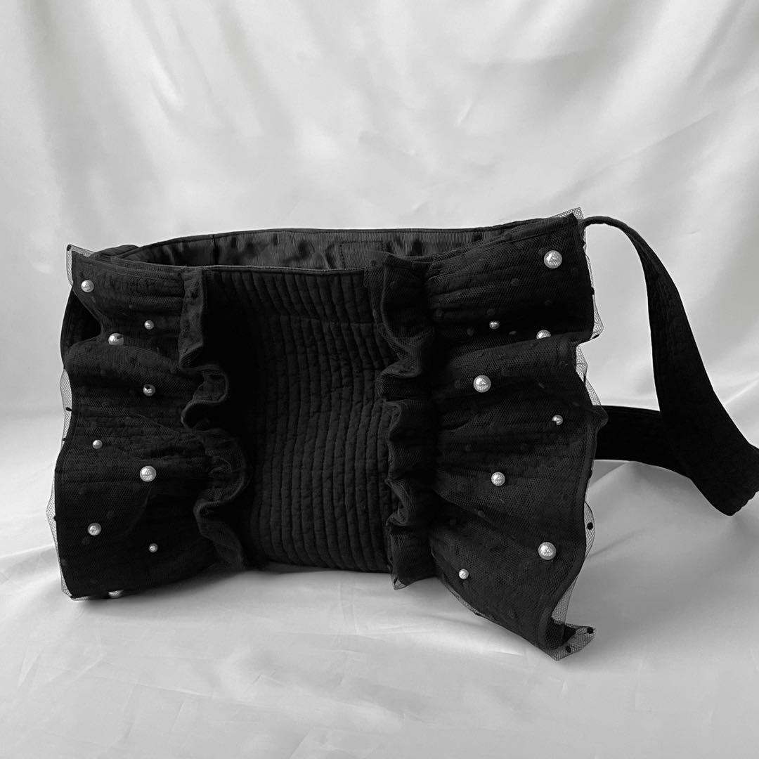 あや◡̈ 様　ご確認用ページ