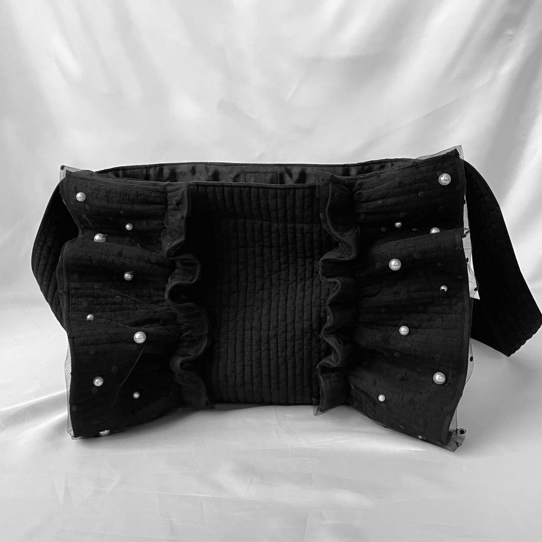 あや◡̈ 様　ご確認用ページ