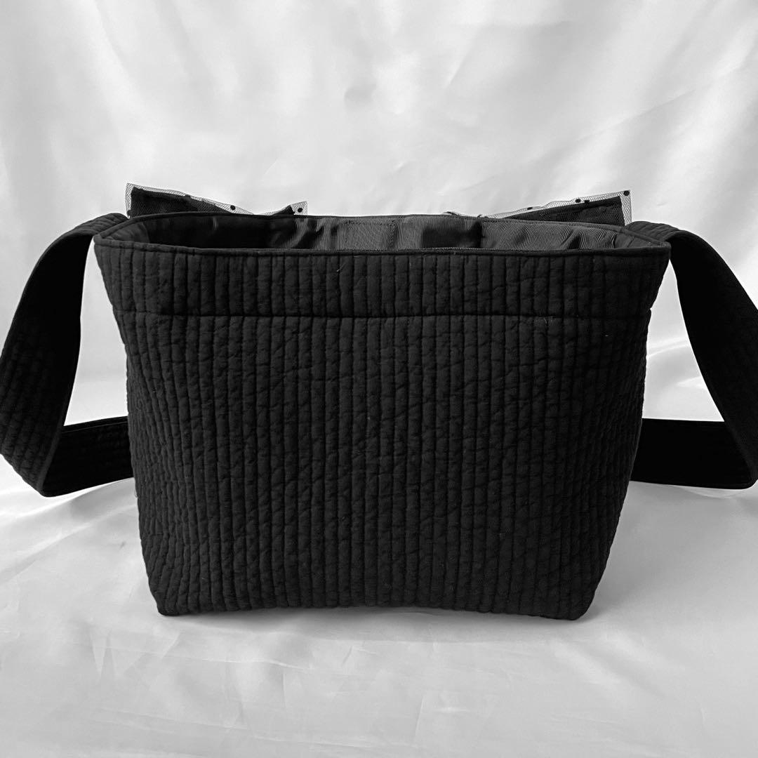 あや◡̈ 様　ご確認用ページ