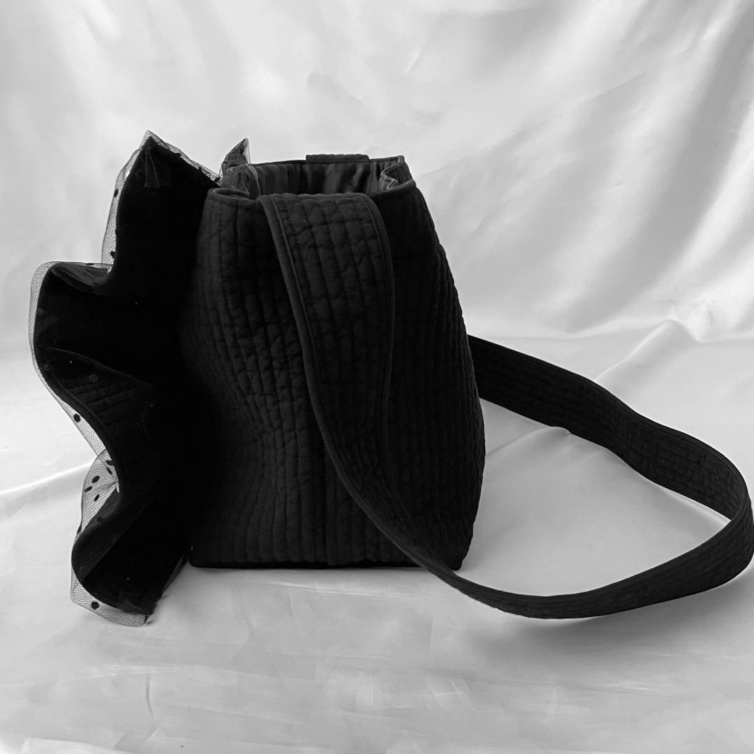 あや◡̈ 様　ご確認用ページ