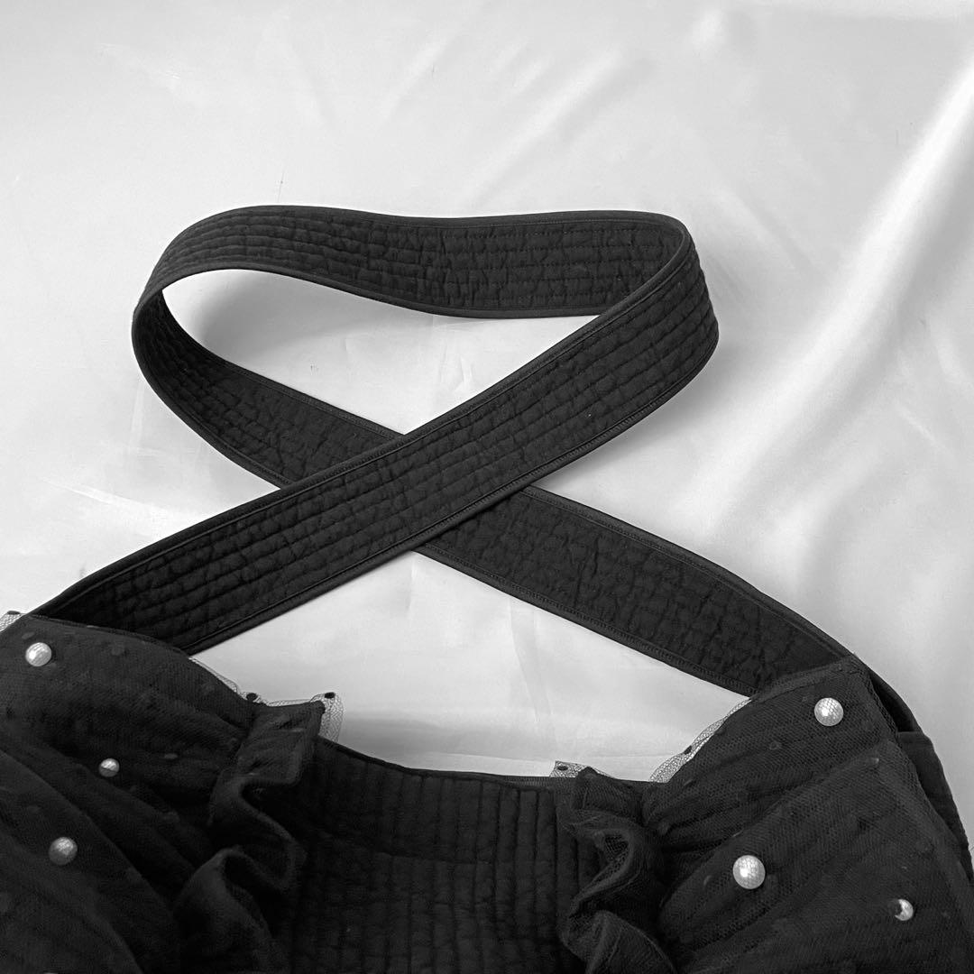 あや◡̈ 様　ご確認用ページ