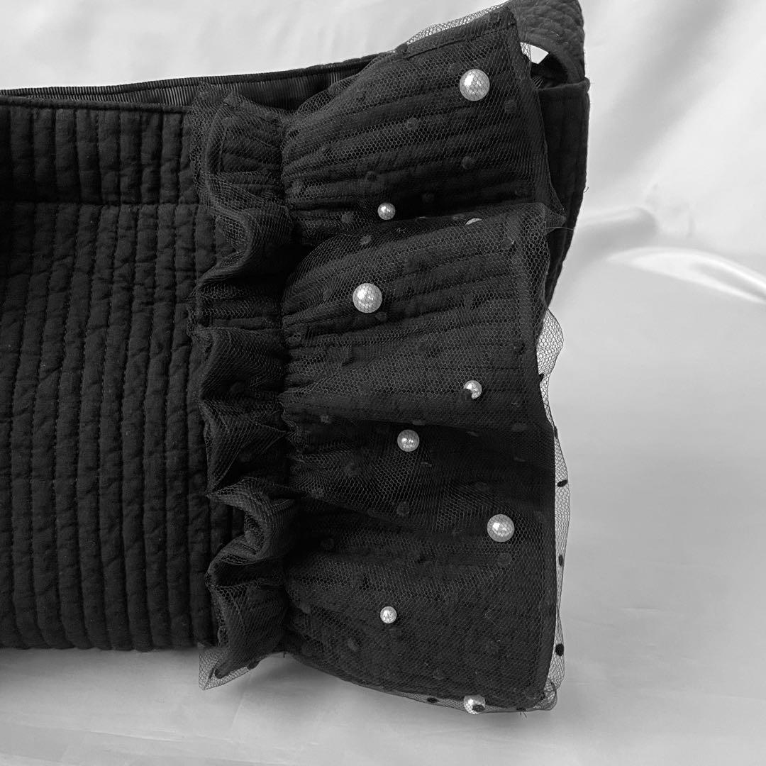 あや◡̈ 様　ご確認用ページ