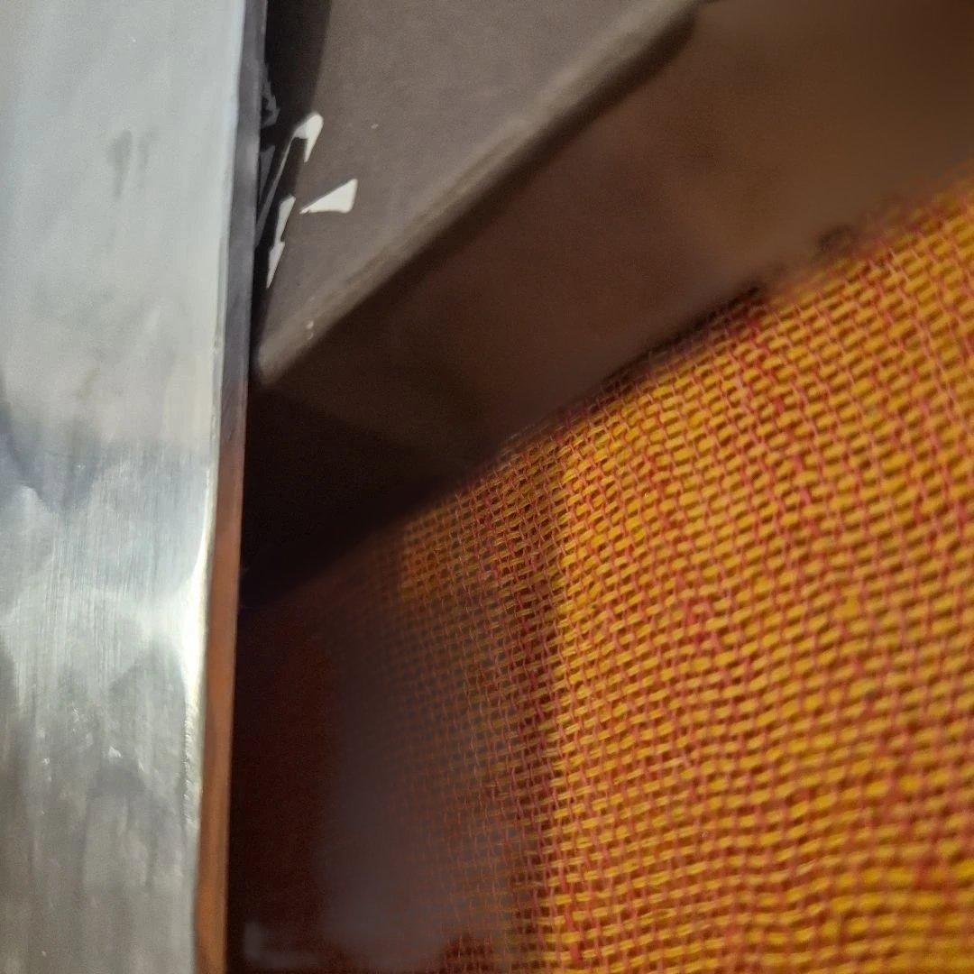 有次　プレート　お皿　絵皿