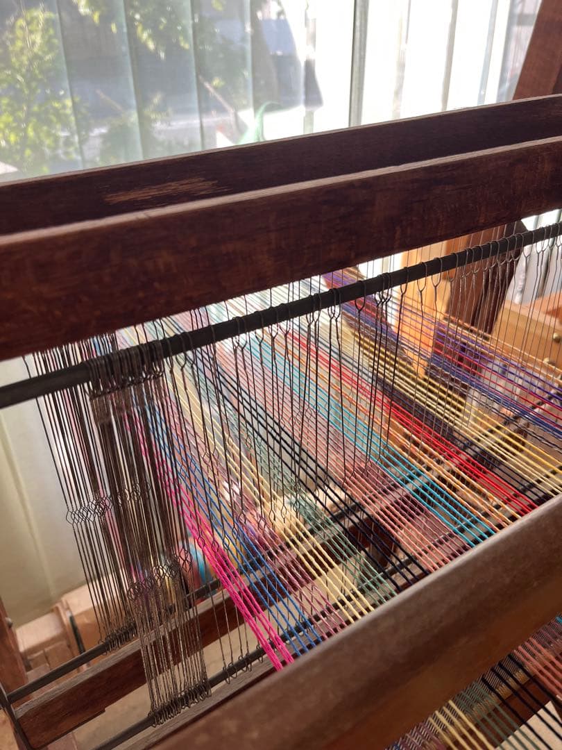 織姫子さま専用ページ