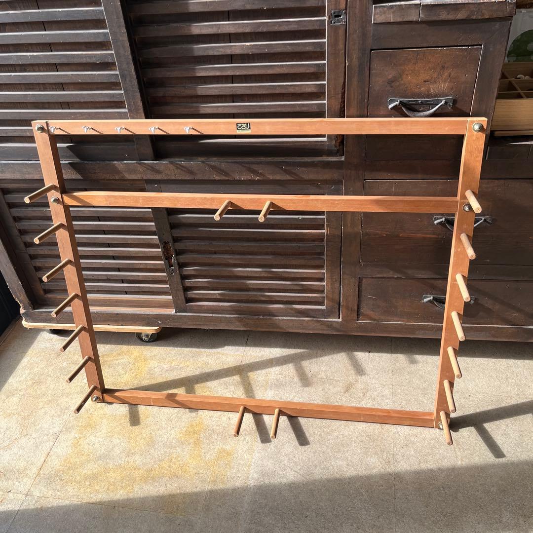 織姫子さま専用ページ