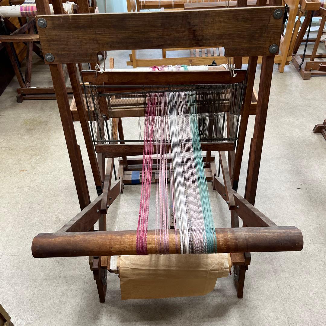 織姫子さま専用ページ