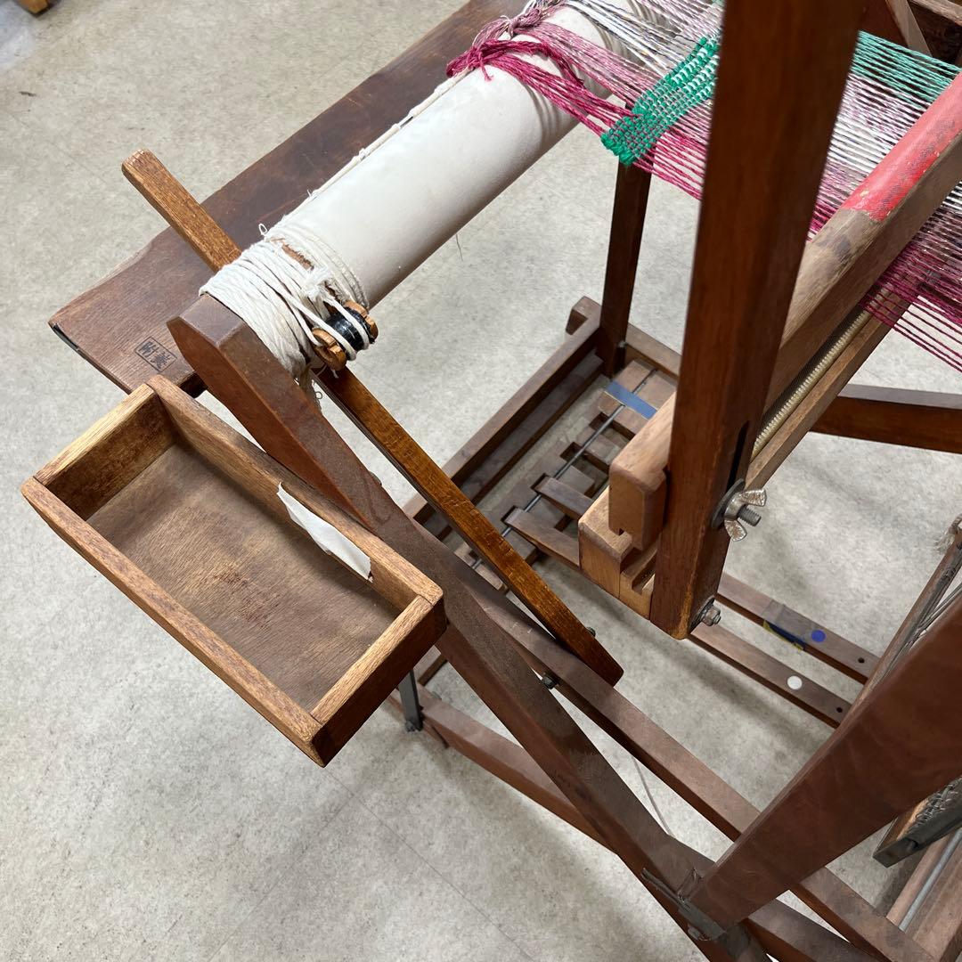 織姫子さま専用ページ