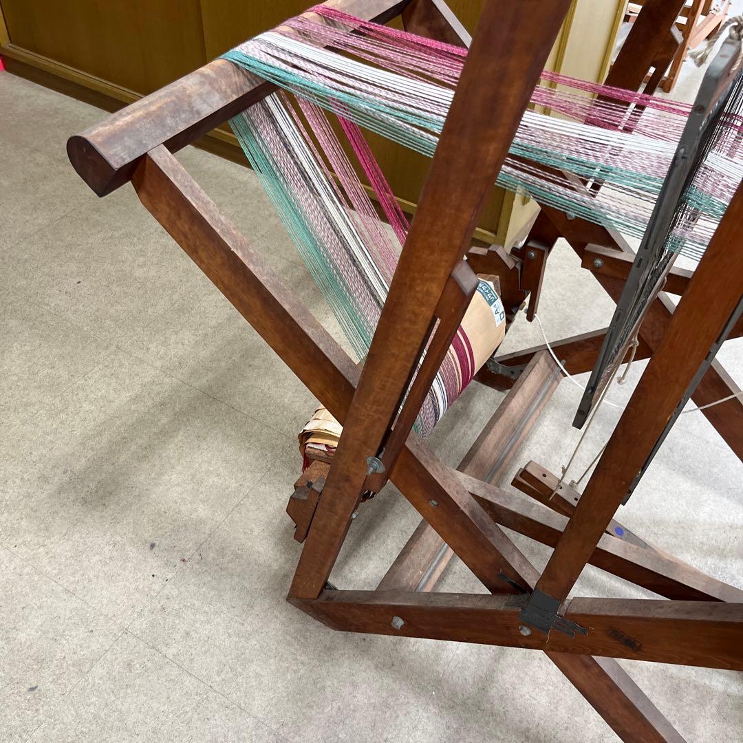 織姫子さま専用ページ