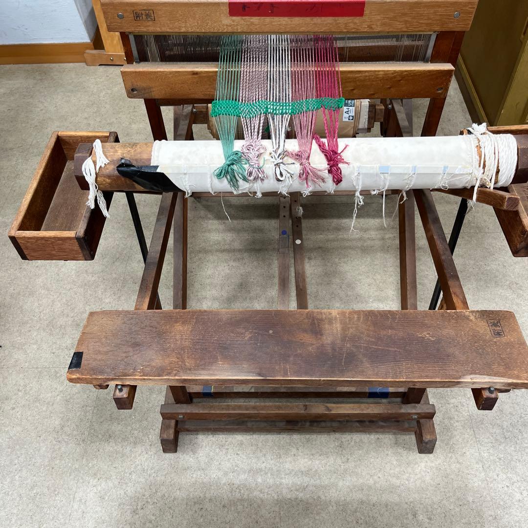 織姫子さま専用ページ