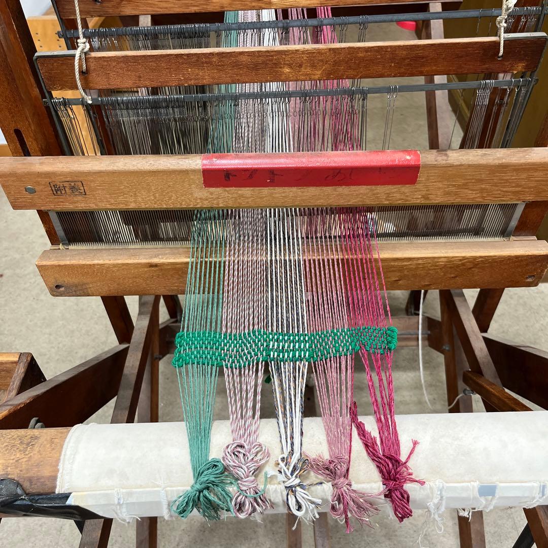 織姫子さま専用ページ