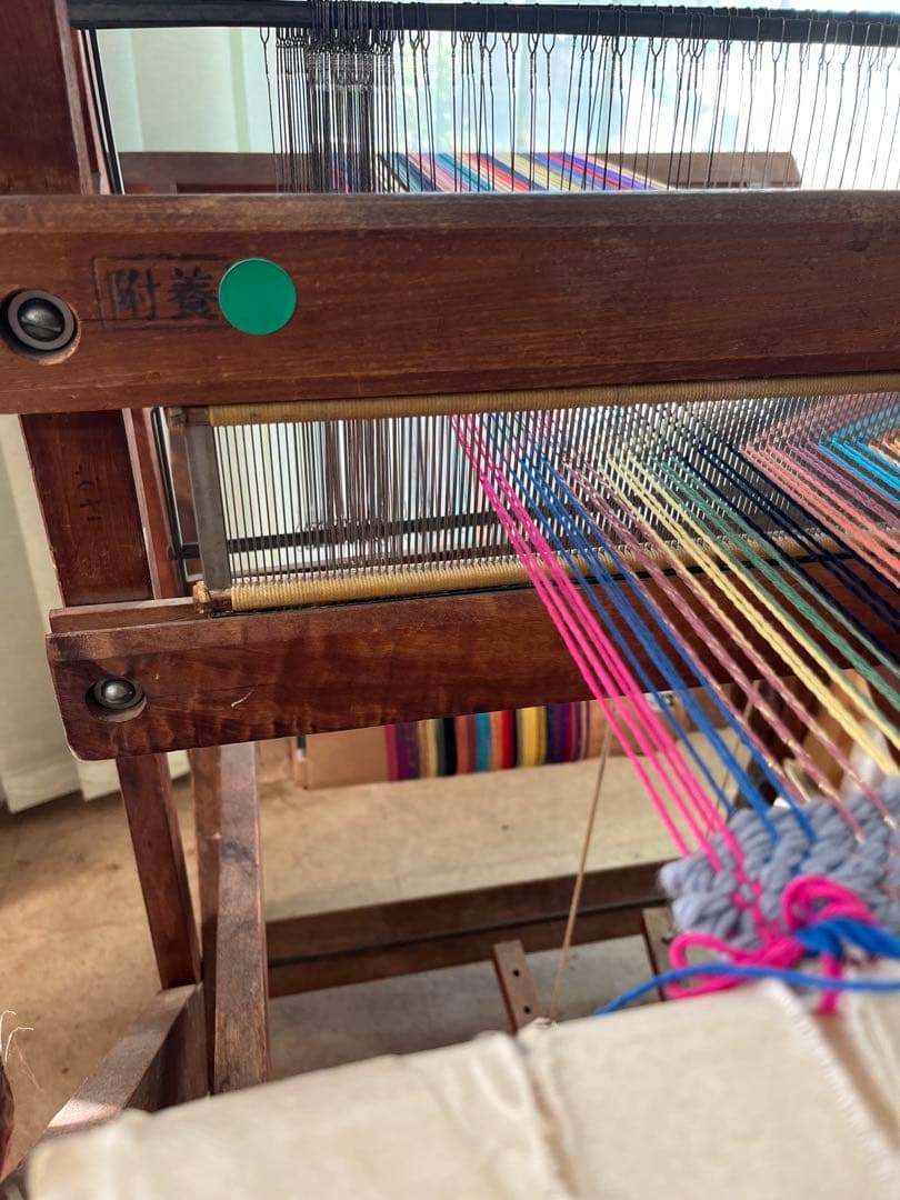 織姫子さま専用ページ