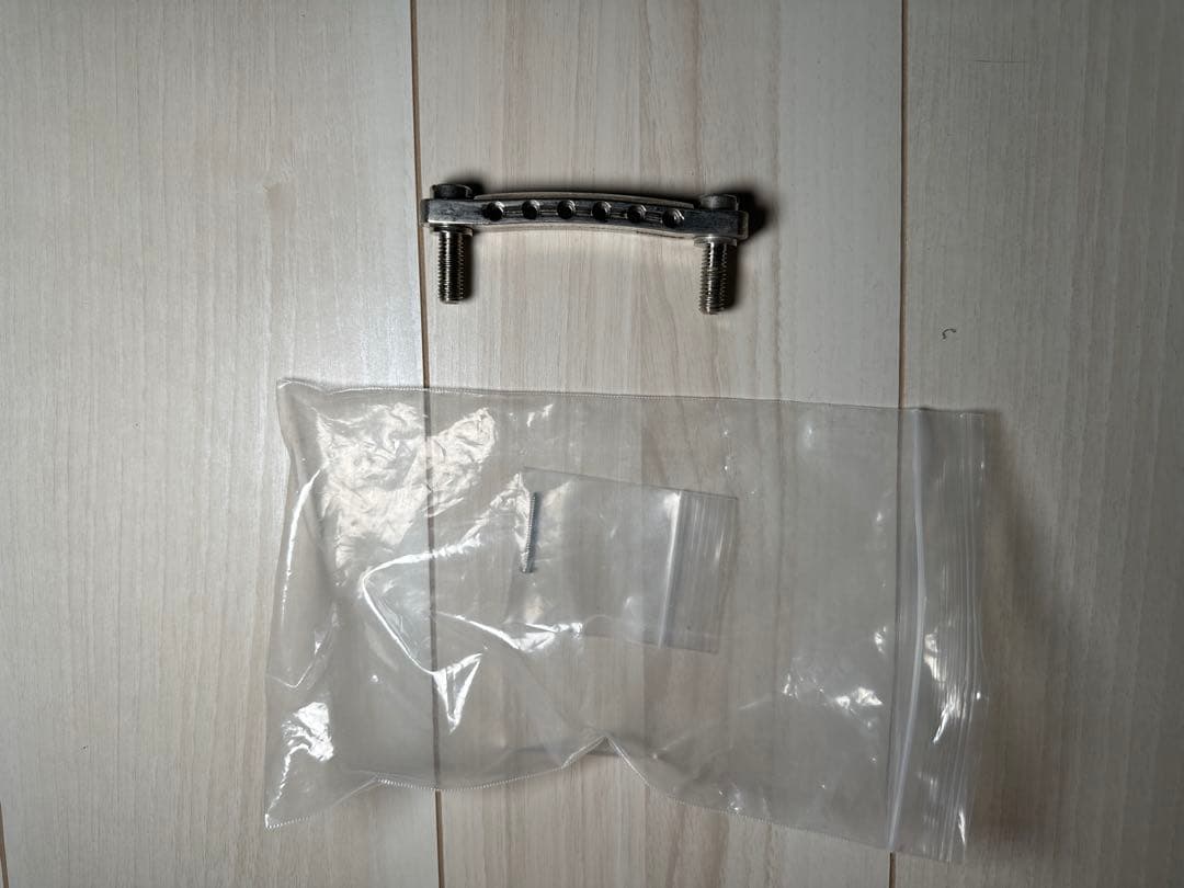 《最終値下げ》Epiphone DOT CH ES-335