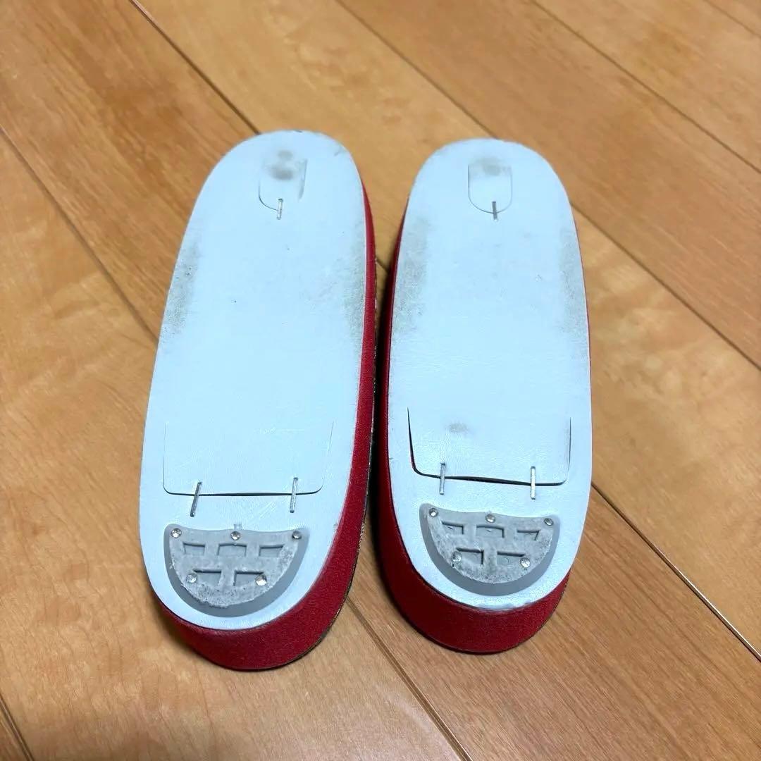 七五三　女の子　筥迫セット 祝い帯　帯揚げ　しごき