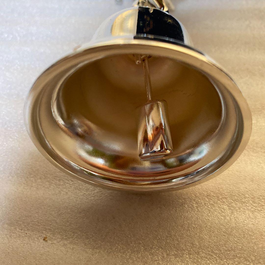 エンジェルベル