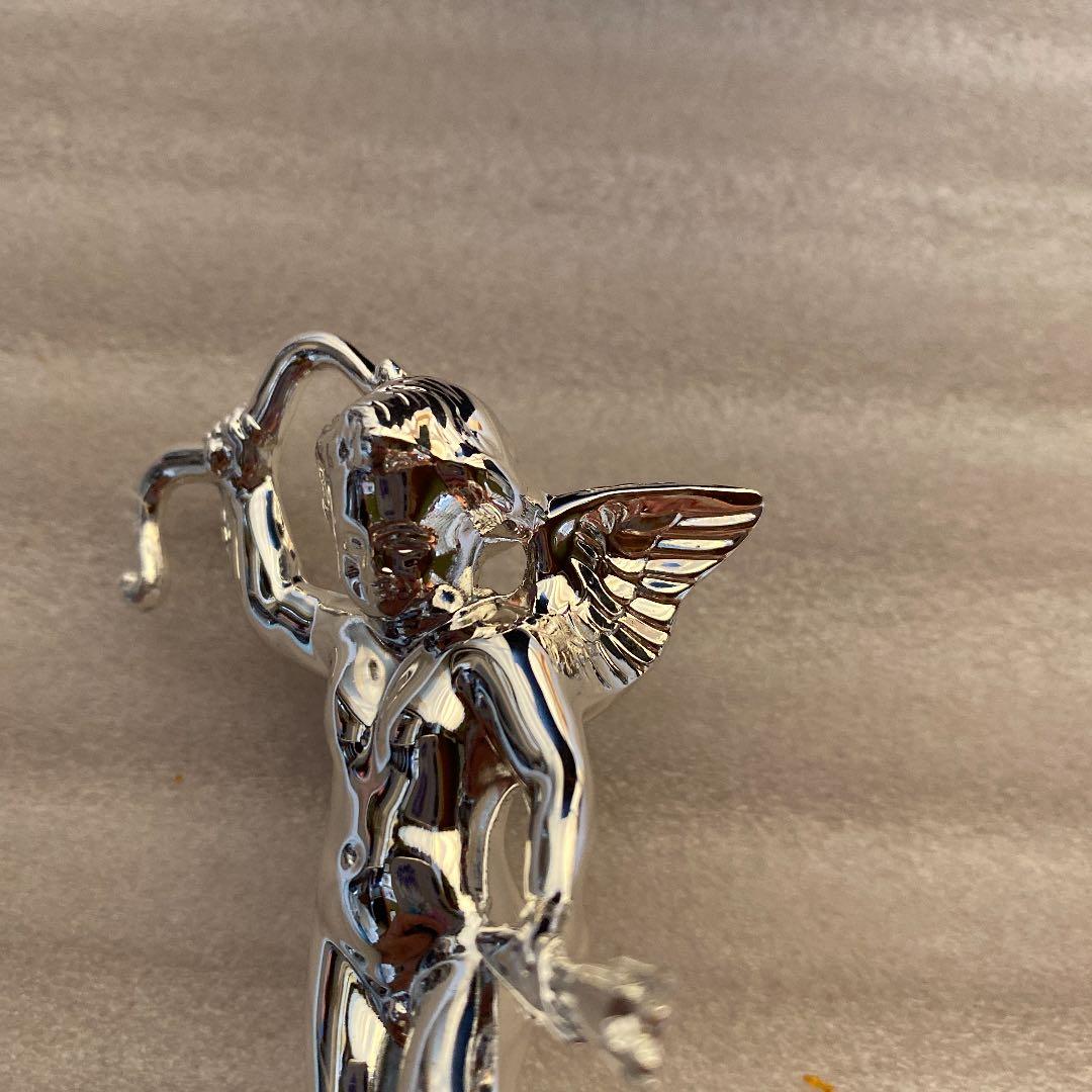 エンジェルベル