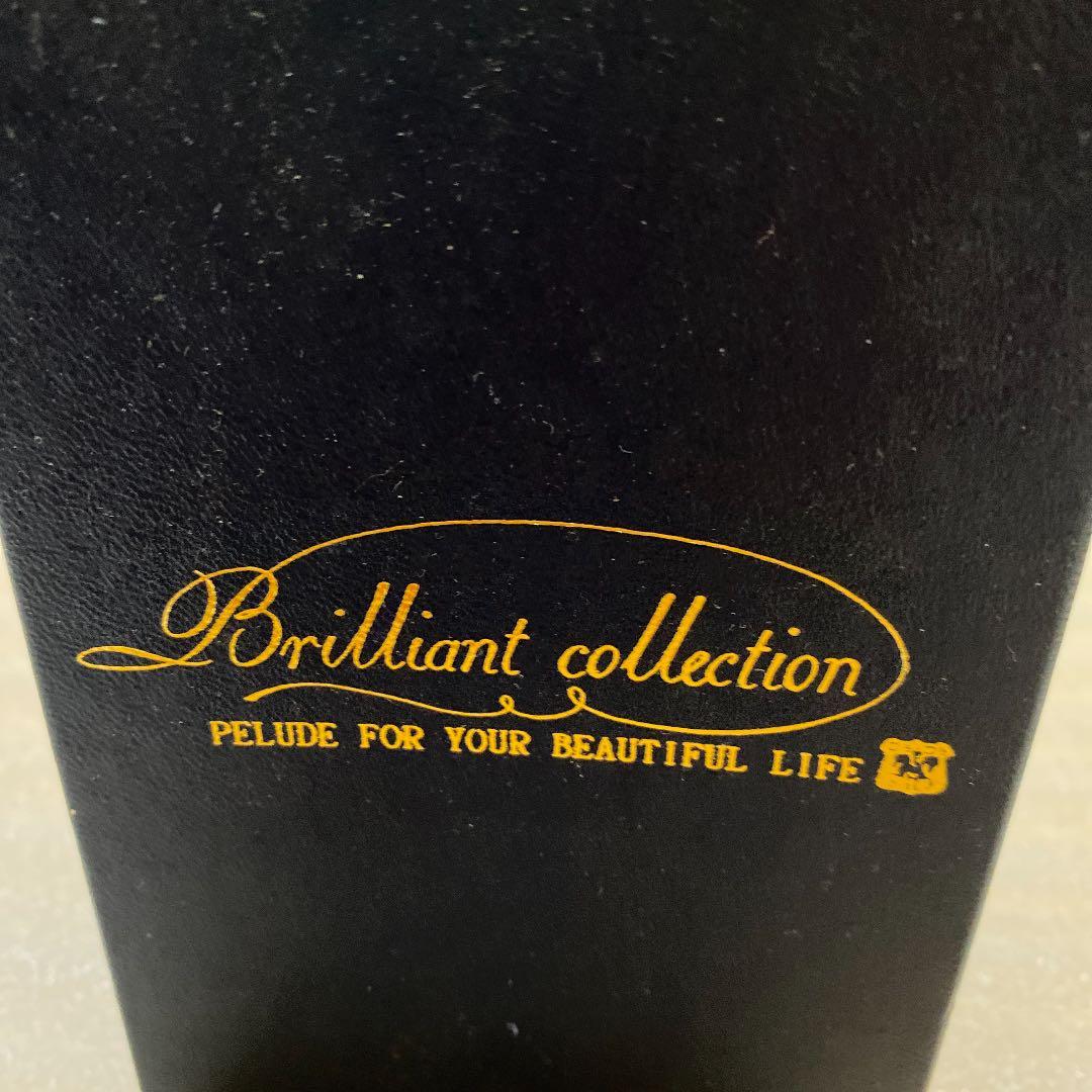 エンジェルベル