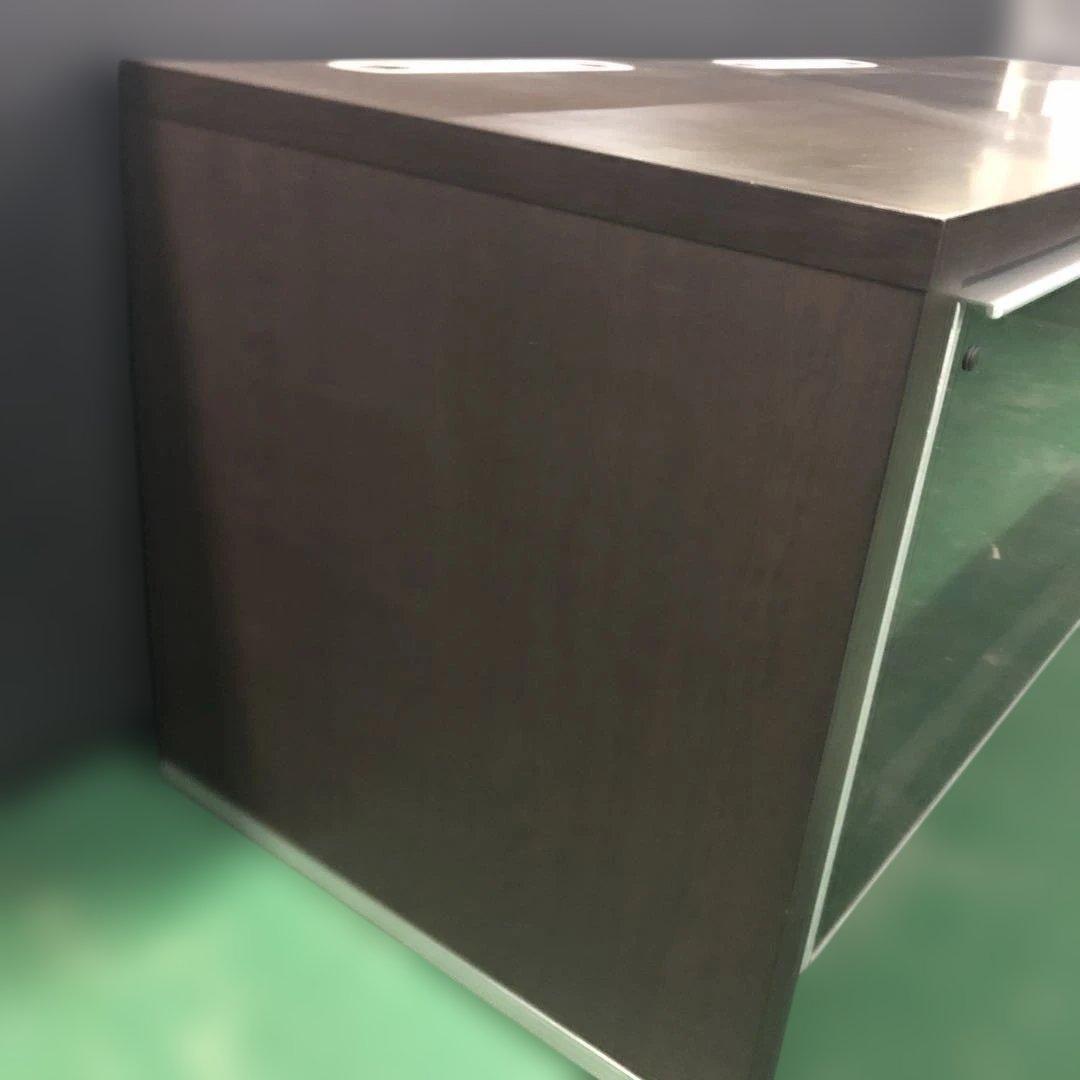 Meuble モーブル テレビ台 ローボード インテリア