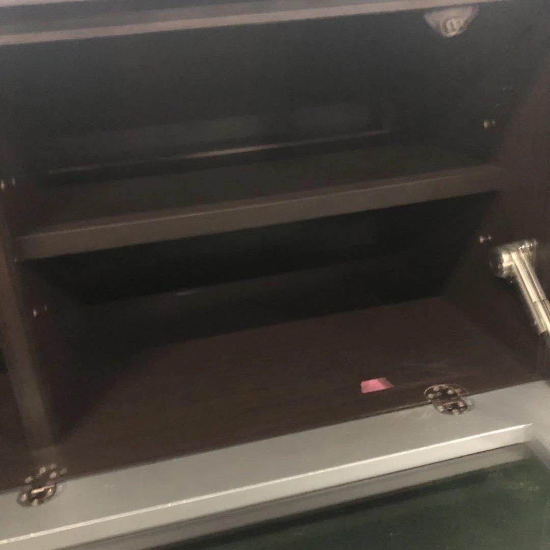 Meuble モーブル テレビ台 ローボード インテリア