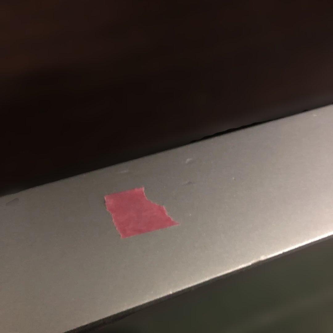 Meuble モーブル テレビ台 ローボード インテリア