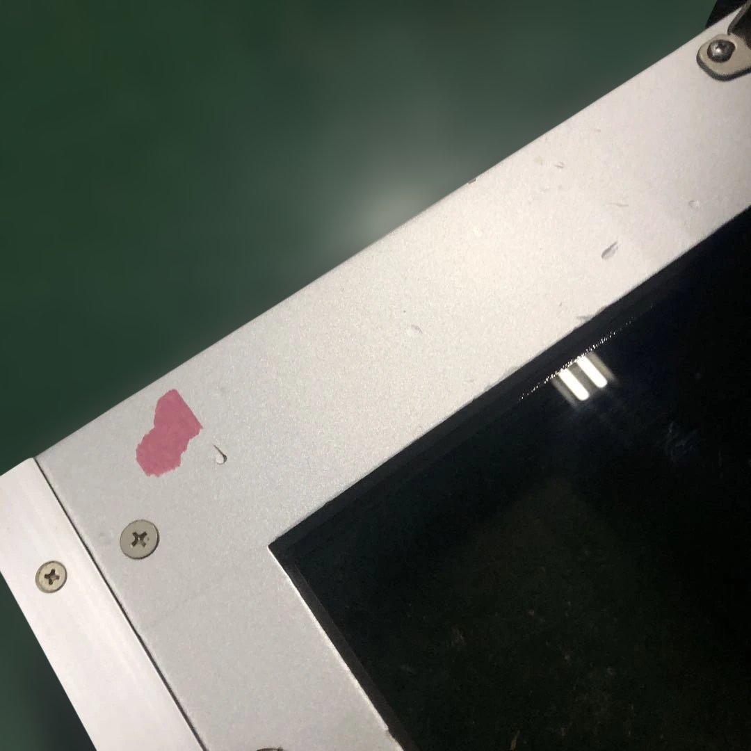 Meuble モーブル テレビ台 ローボード インテリア