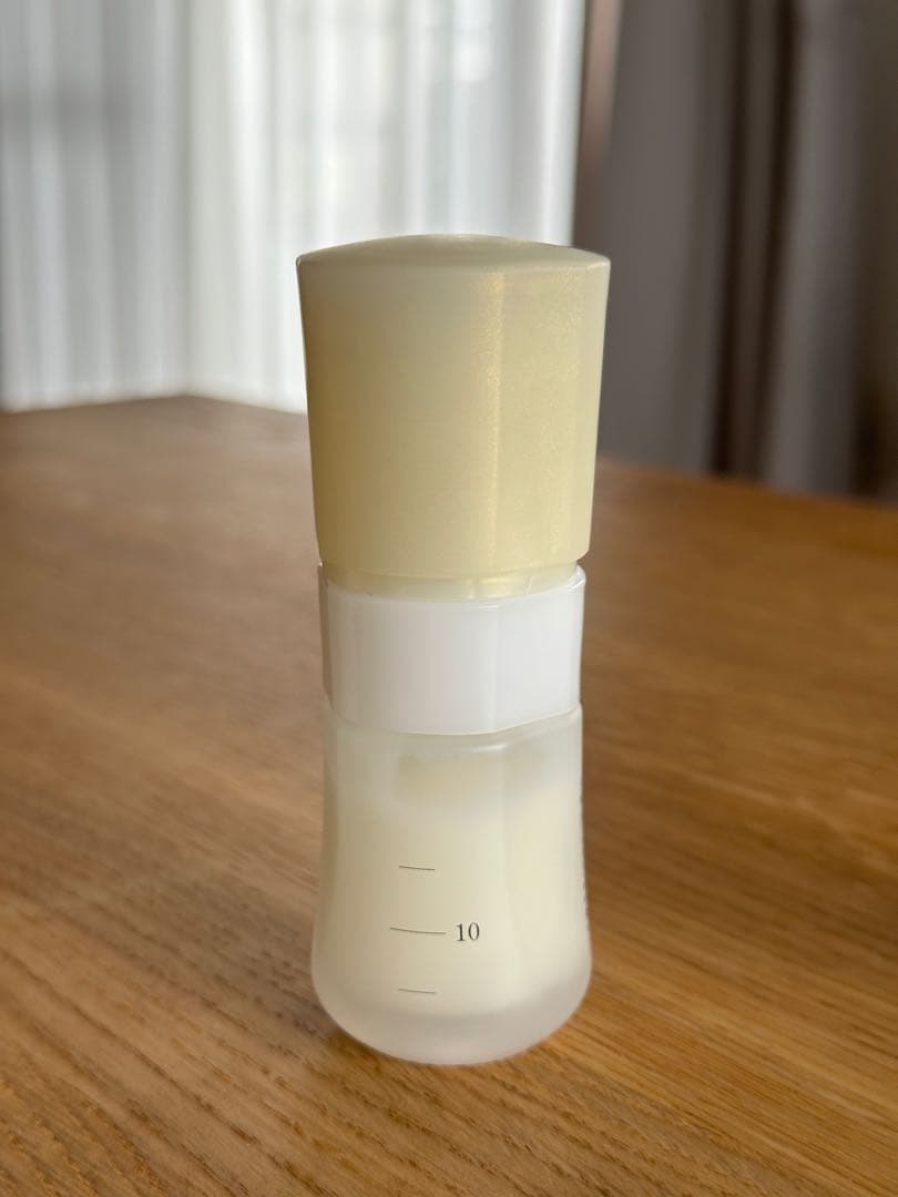 ドモホルンリンクル ハーフセット　 基本4点➕サンプル8点セット