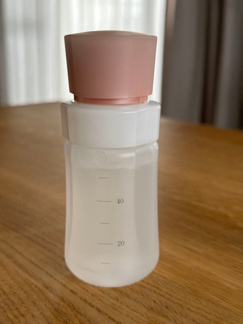 ドモホルンリンクル ハーフセット　 基本4点➕サンプル8点セット