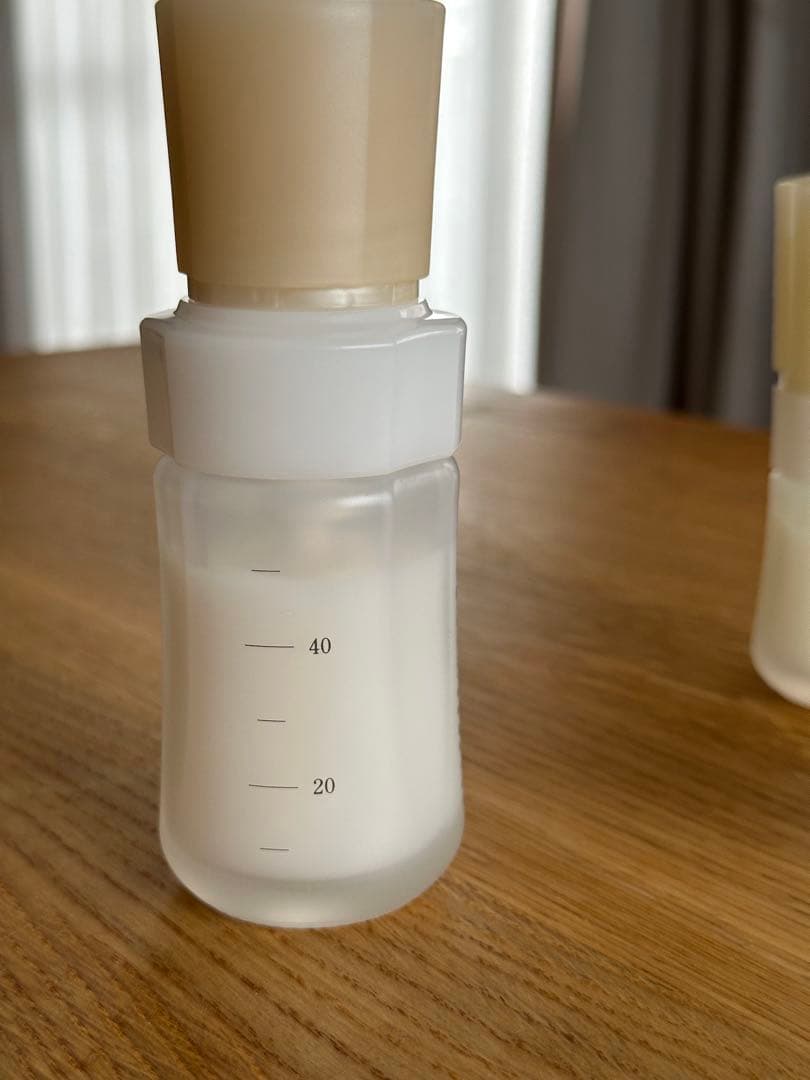 ドモホルンリンクル ハーフセット　 基本4点➕サンプル8点セット