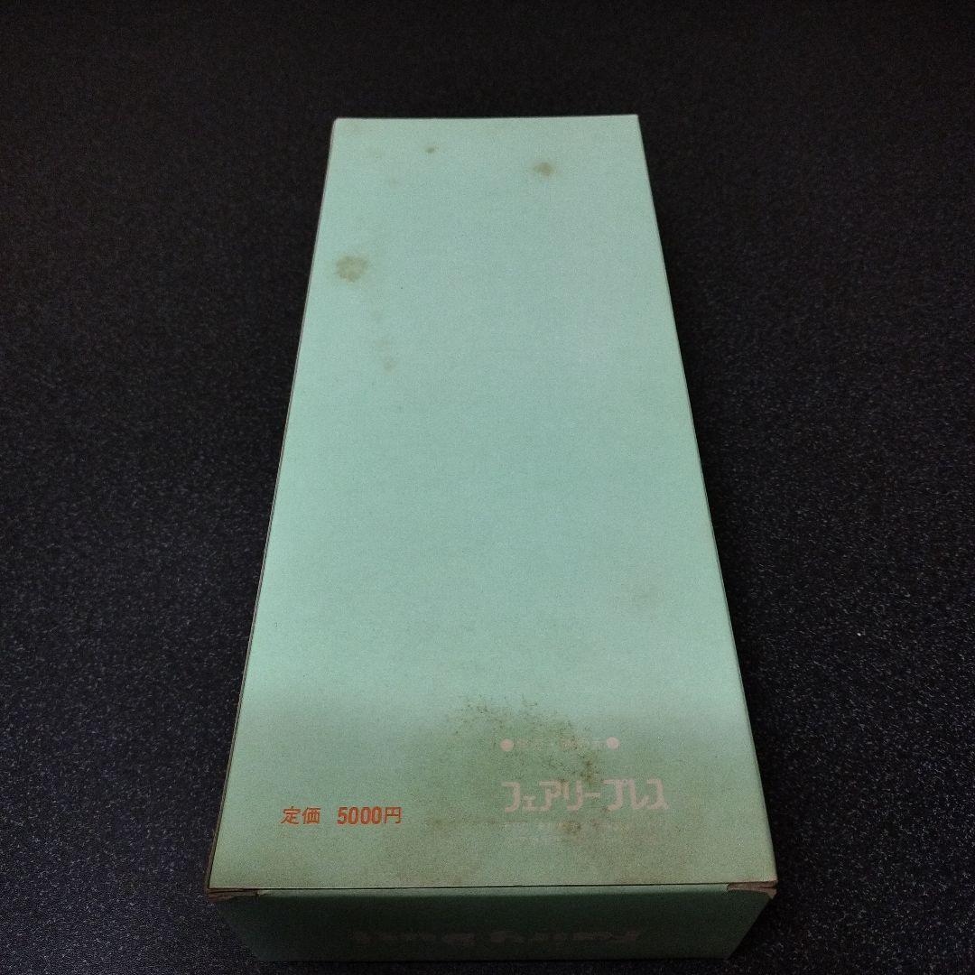 くりぃむレモン　亜美ソフト人形　特典ノート、ラミネートカード（3枚）、チラシ付き