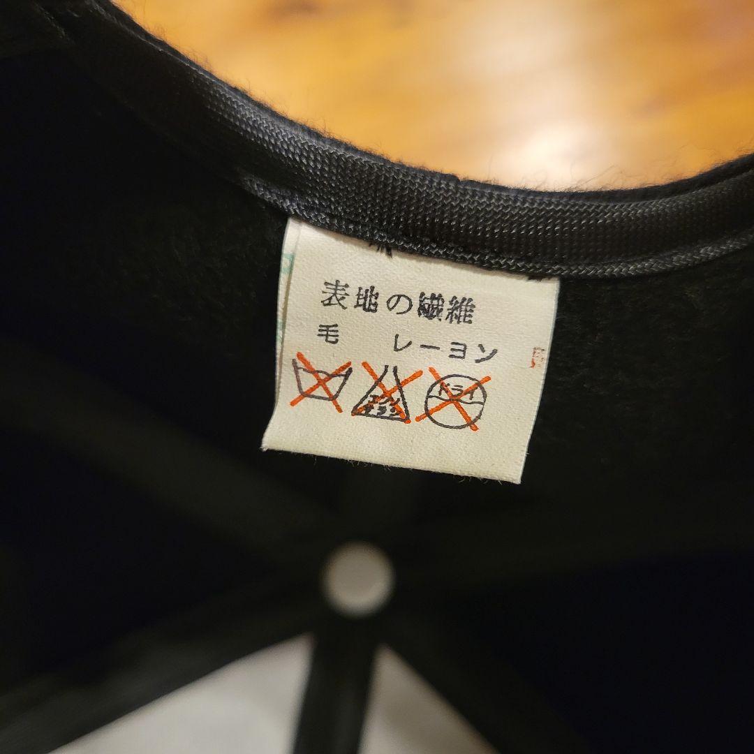 希少 柳葉敏郎 YANAGIBA コンサートツアー 1997 キャップ 帽子