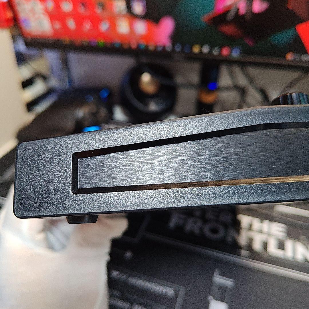 AKAI MPK mini Professional 通電確認済み MIDI