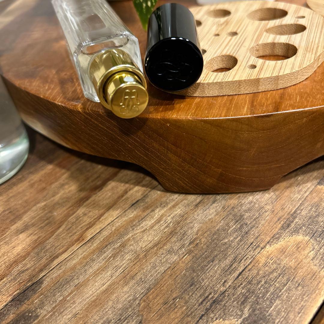 ゲラン ムスク ウートルブラン 20ml Guerlain EDP 香水 - メルカリ