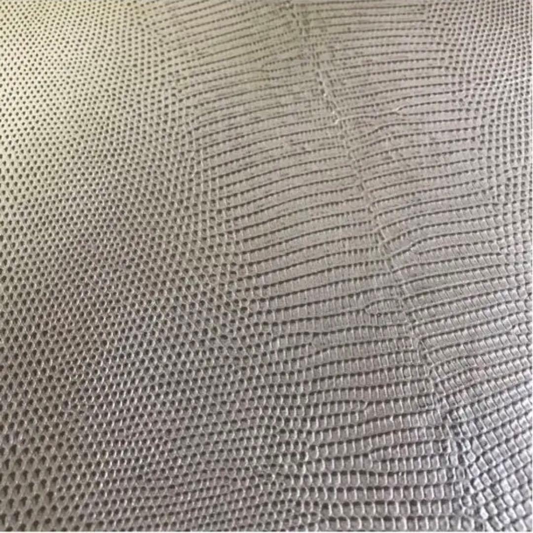 フェンディ ballet small table